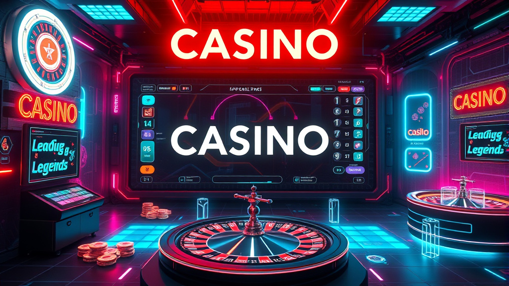 Banner www.jopaint.vn