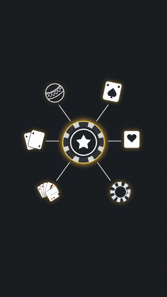 Banner www.jopaint.vn