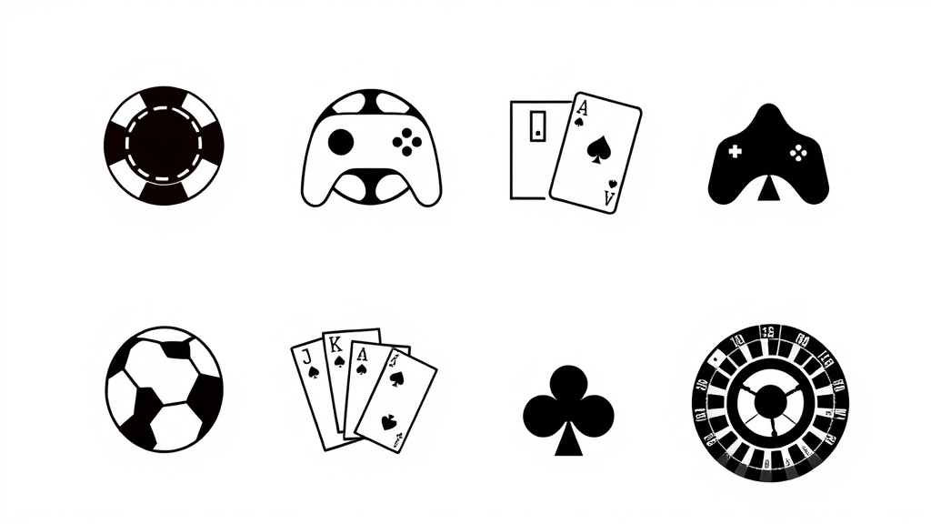 Banner www.jopaint.vn