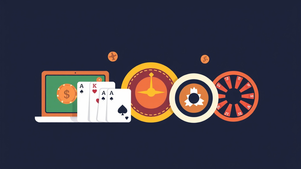 Banner www.jopaint.vn