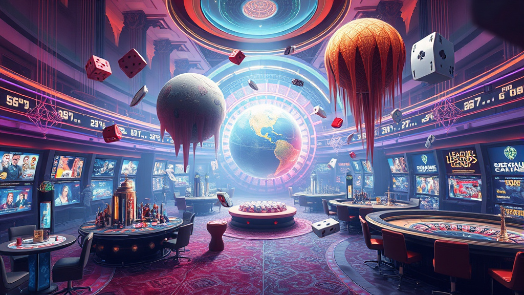 Banner www.jopaint.vn