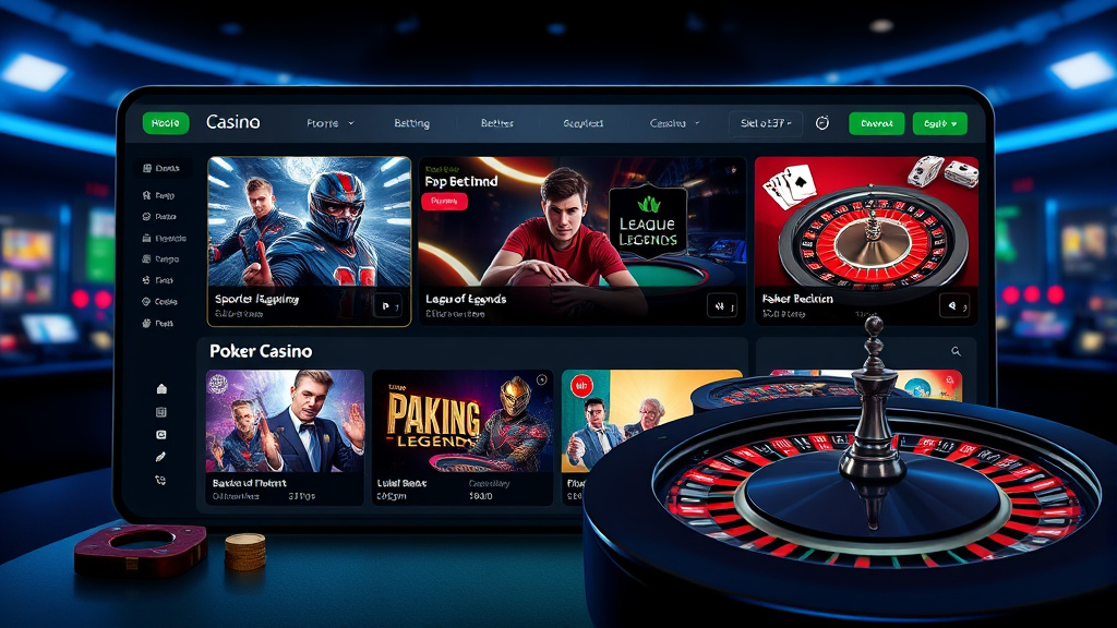 Banner www.jopaint.vn