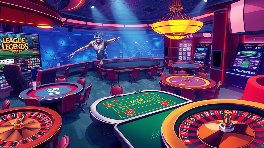 Banner www.jopaint.vn