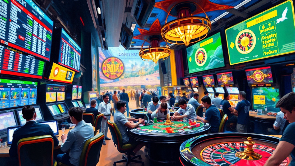 Banner www.jopaint.vn