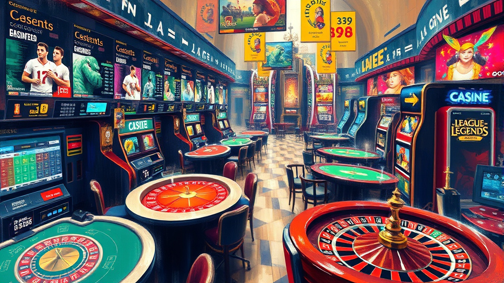 Banner www.jopaint.vn