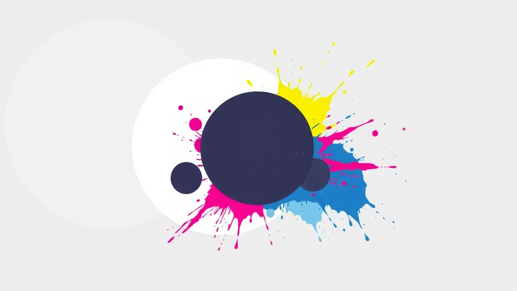 Banner www.jopaint.vn