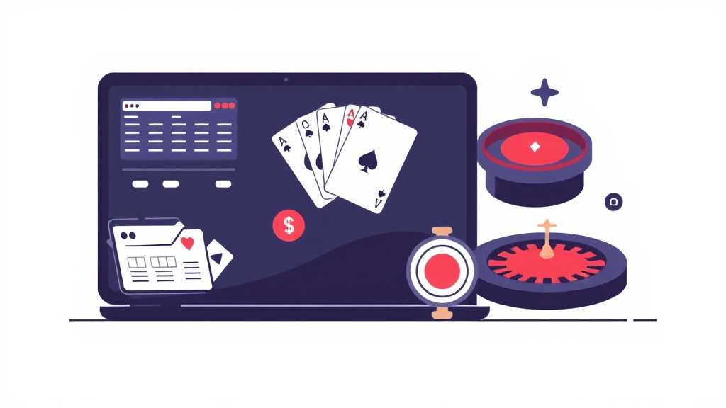 Banner www.jopaint.vn