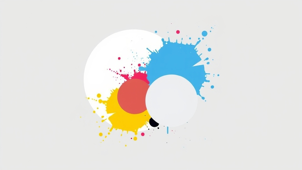 Banner www.jopaint.vn