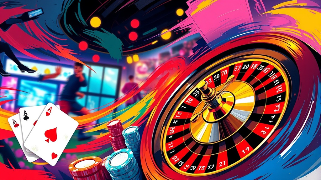 Banner www.jopaint.vn