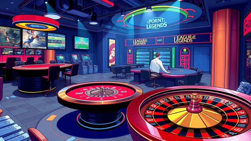 Banner www.jopaint.vn