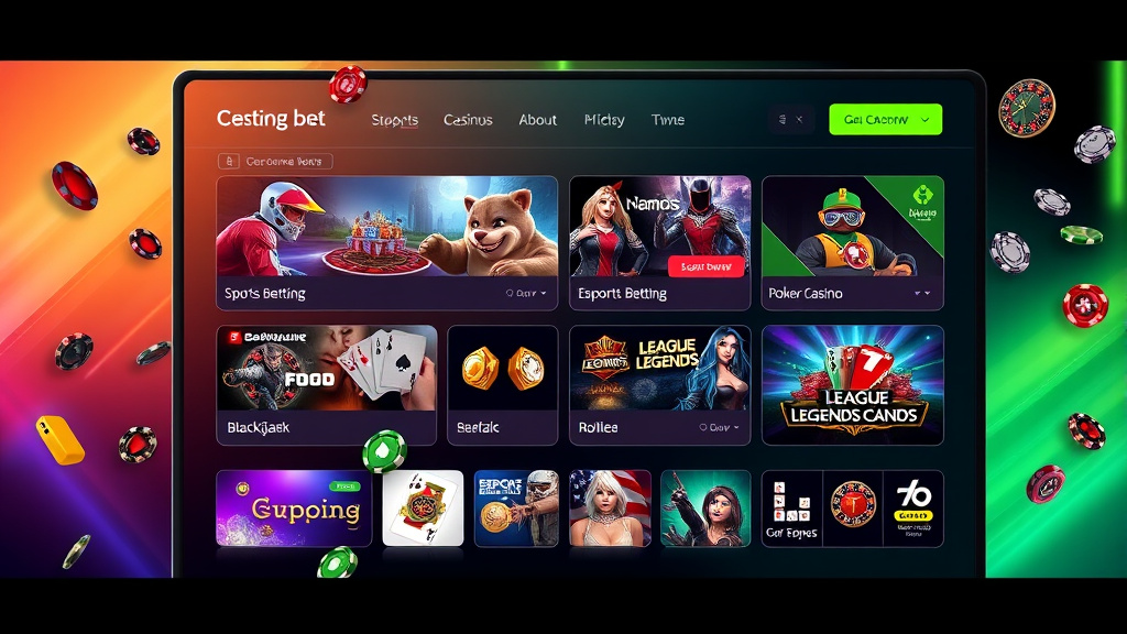 Banner www.jopaint.vn