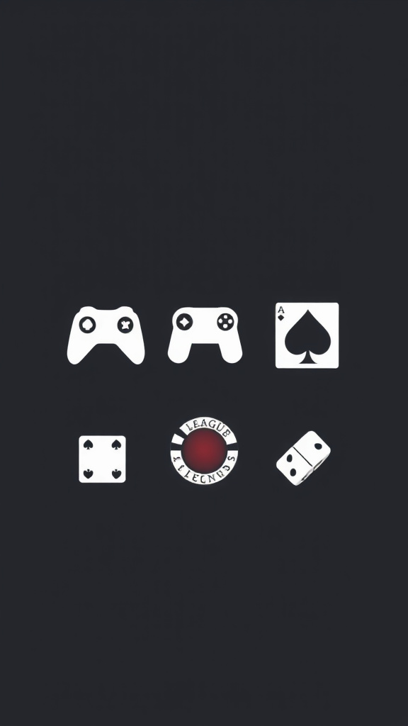 Banner www.jopaint.vn