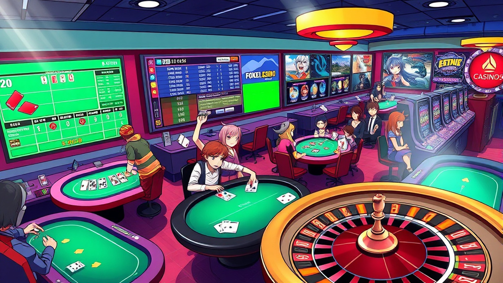 Banner www.jopaint.vn