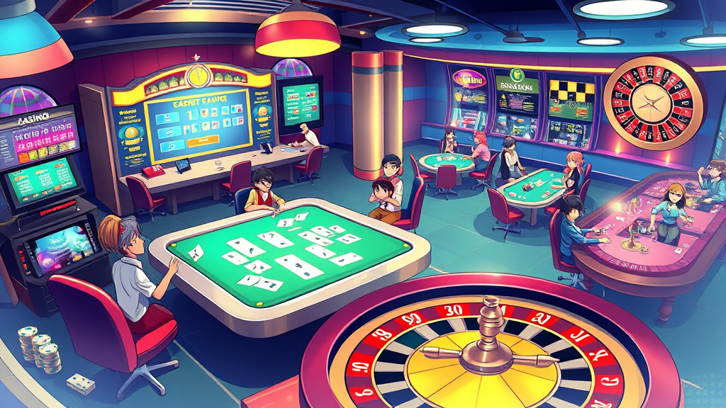 Banner www.jopaint.vn