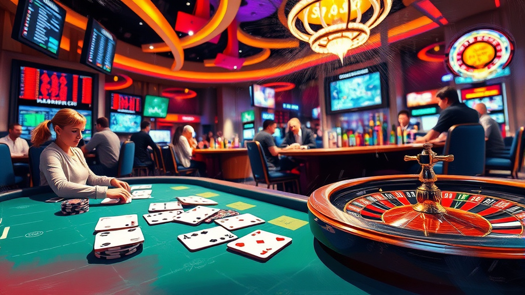 Banner www.jopaint.vn