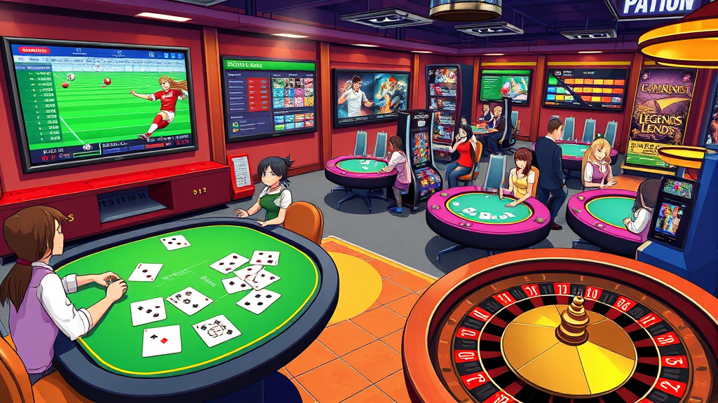 Banner www.jopaint.vn