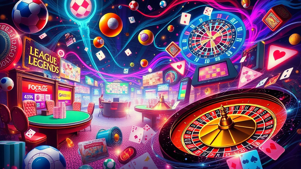 Banner www.jopaint.vn