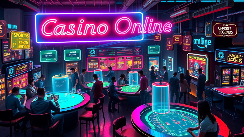 Banner www.jopaint.vn