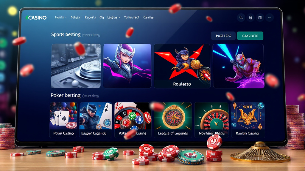 Banner www.jopaint.vn