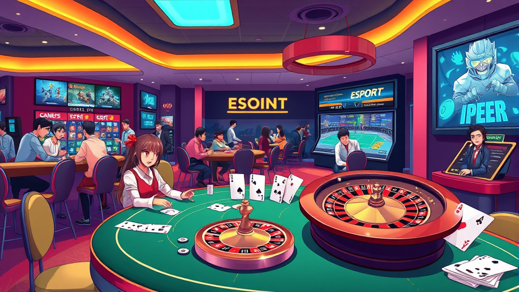 Banner www.jopaint.vn