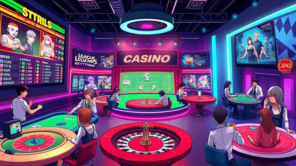 Banner www.jopaint.vn