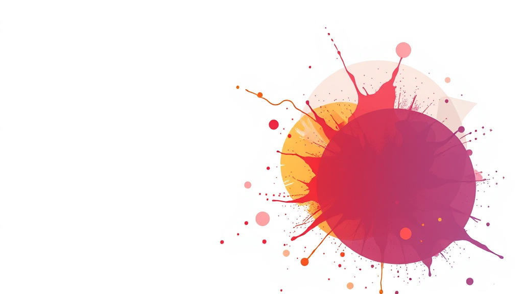 Banner www.jopaint.vn