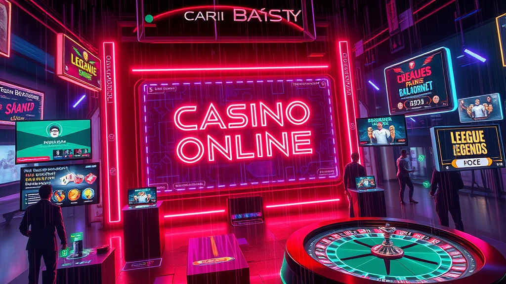 Banner www.jopaint.vn