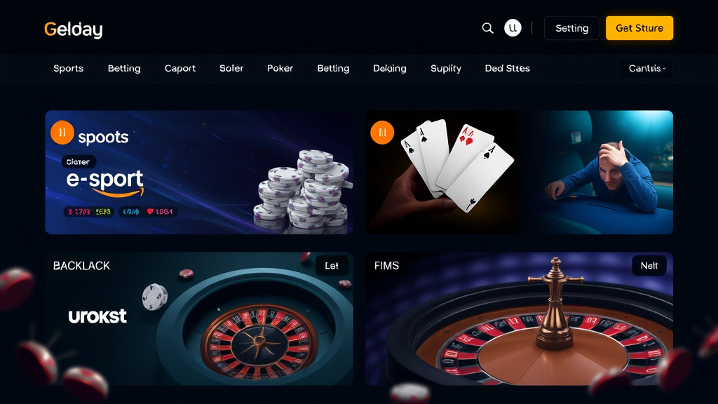 Banner www.jopaint.vn