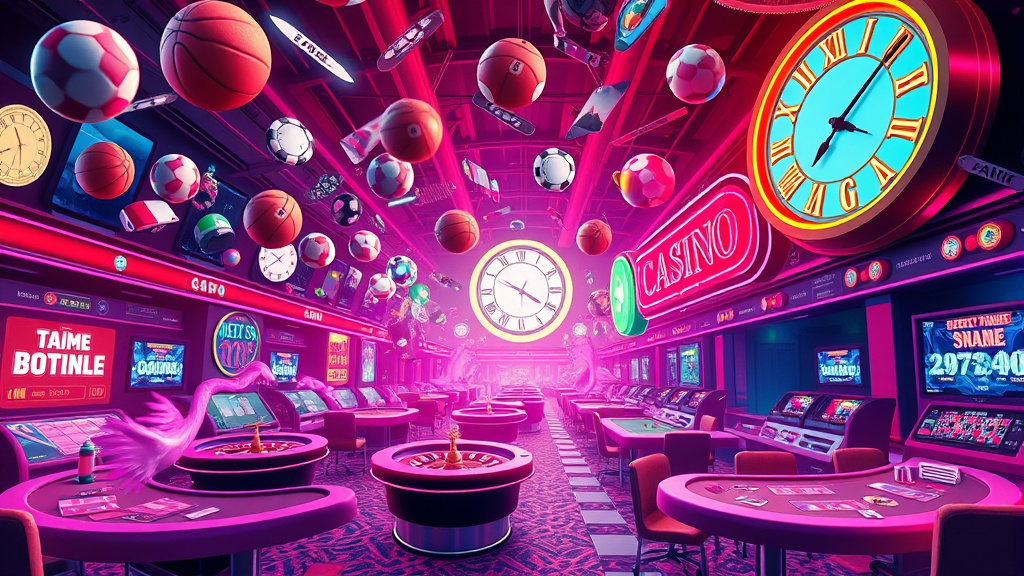 Banner www.jopaint.vn