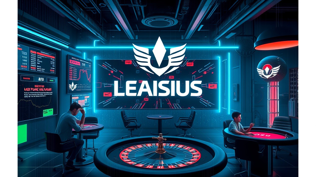 Banner www.jopaint.vn