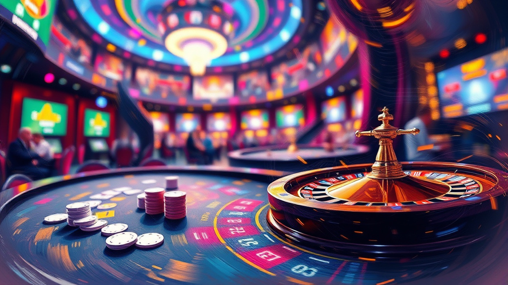 Banner www.jopaint.vn