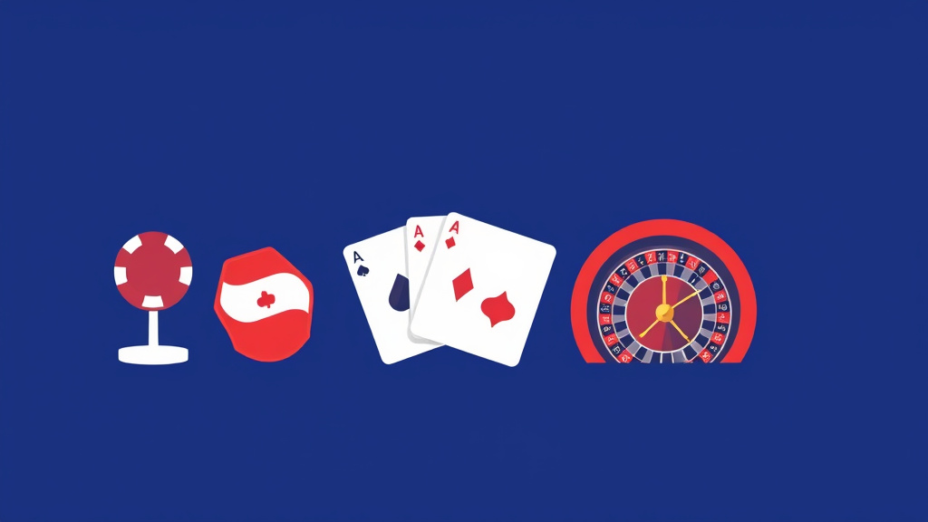 Banner www.jopaint.vn