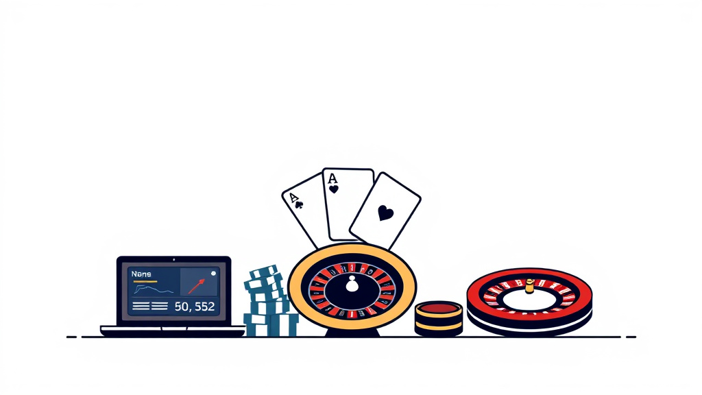 Banner www.jopaint.vn