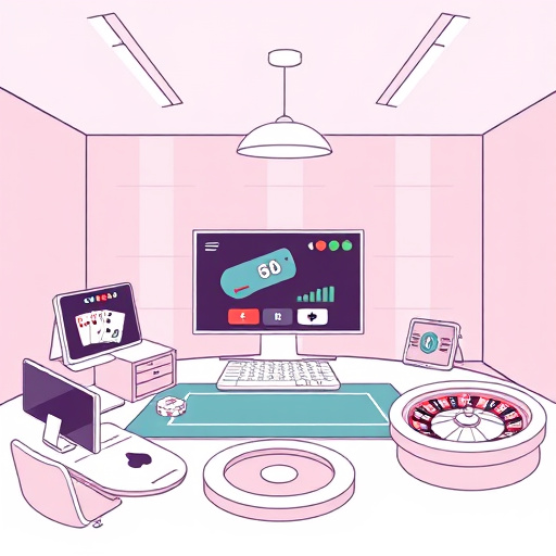 Banner www.jopaint.vn