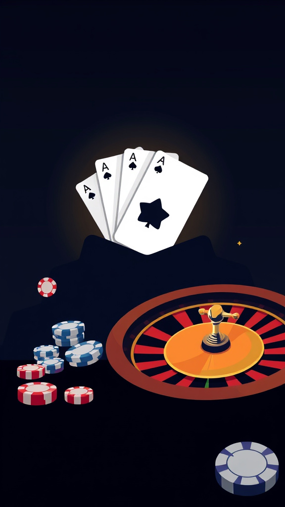 Banner www.jopaint.vn