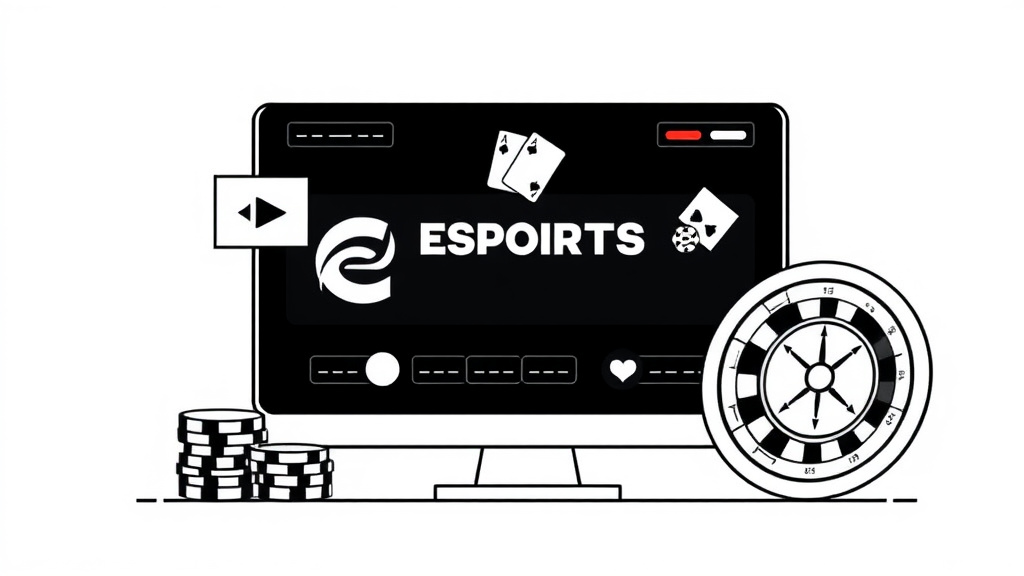 Banner www.jopaint.vn