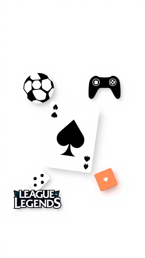 Banner www.jopaint.vn