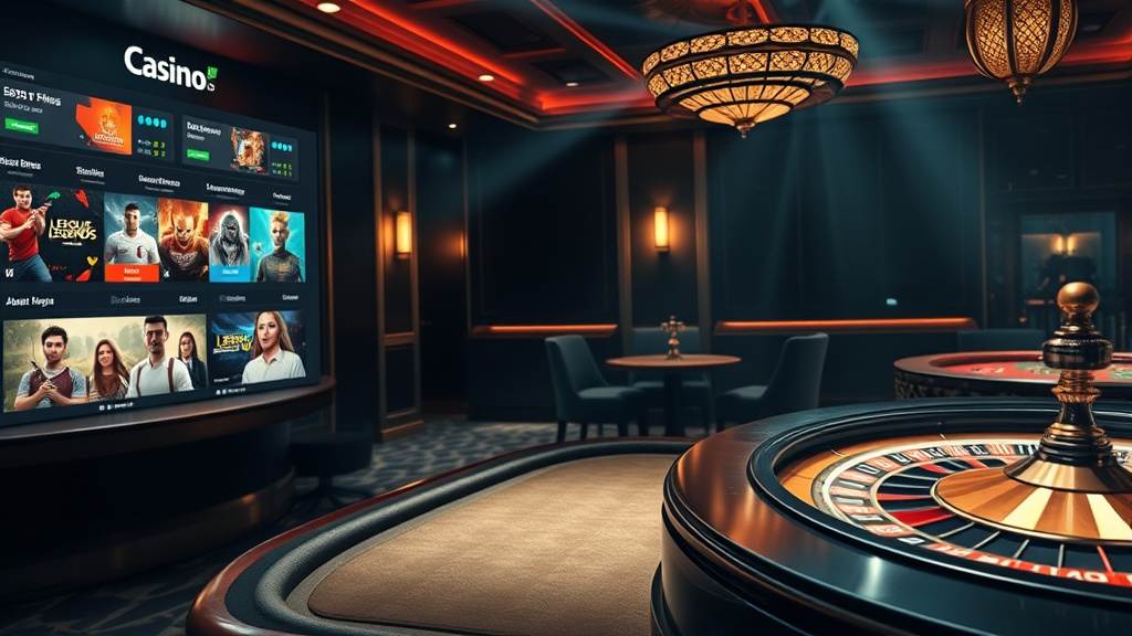 Banner www.jopaint.vn