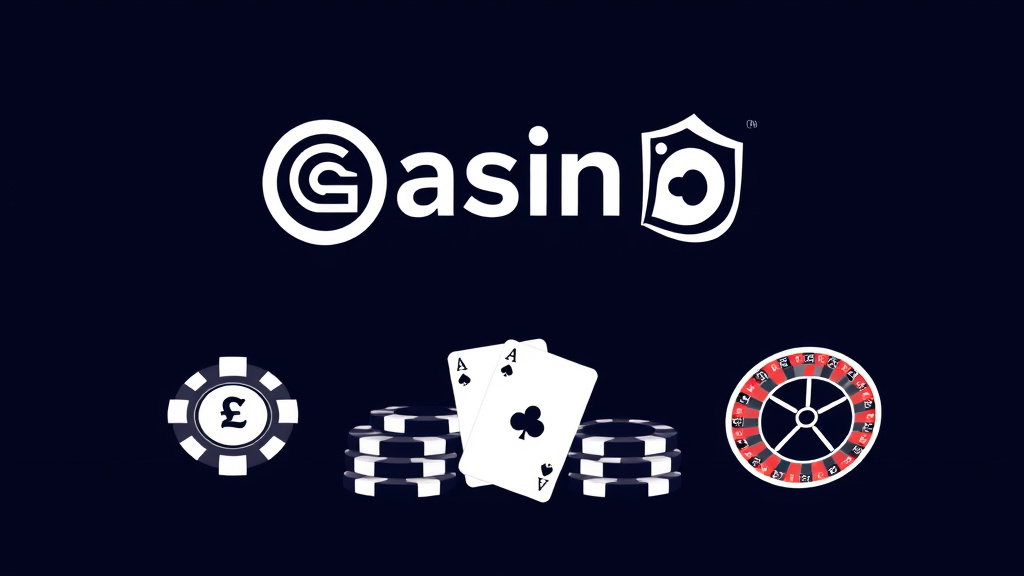 Banner www.jopaint.vn