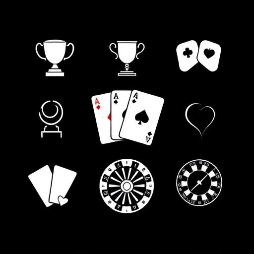 Banner www.jopaint.vn