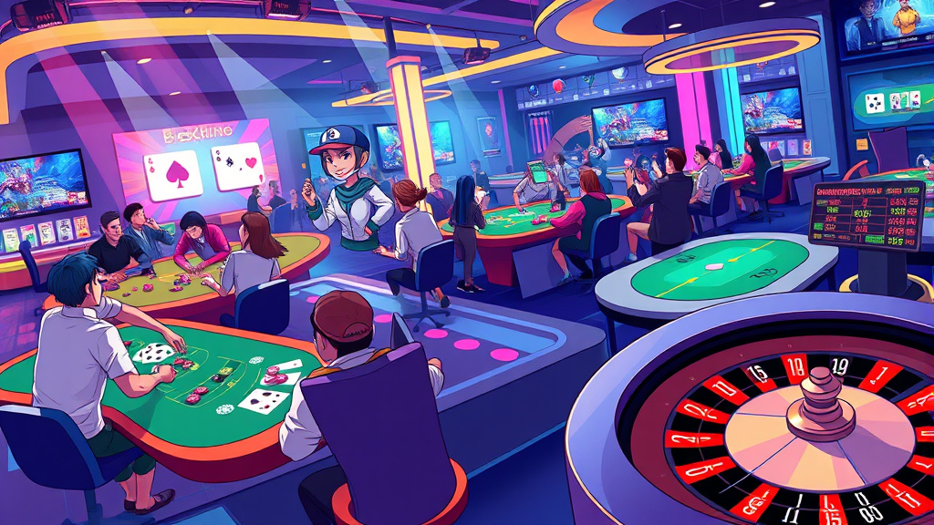 Banner www.jopaint.vn