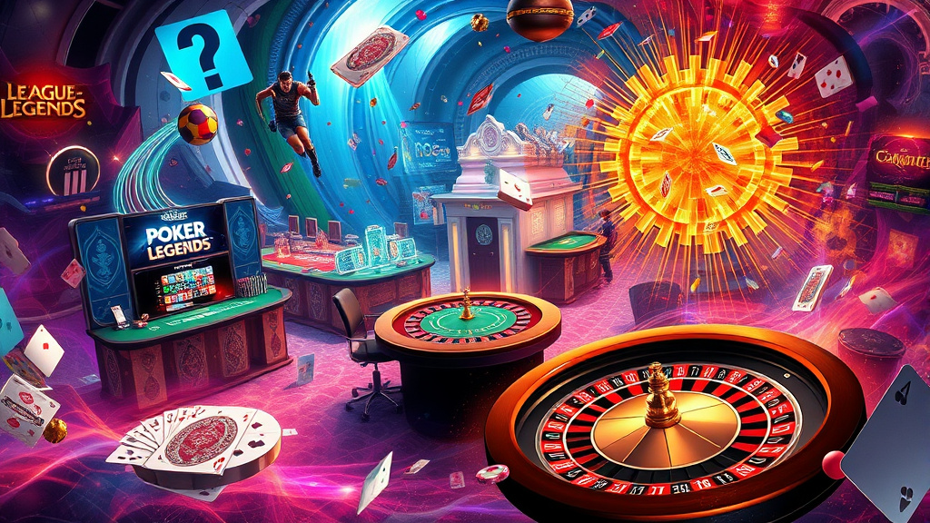 Banner www.jopaint.vn