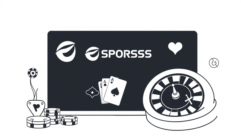 Banner www.jopaint.vn