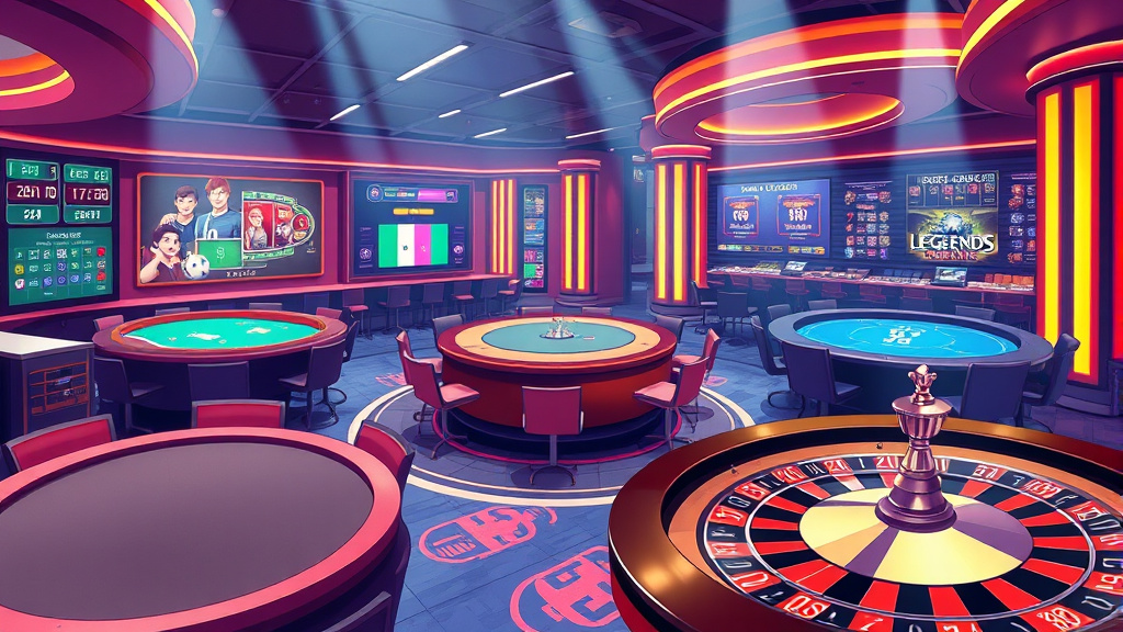 Banner www.jopaint.vn