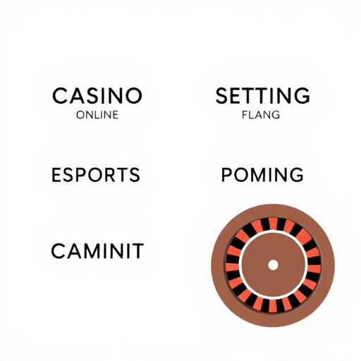 Banner www.jopaint.vn