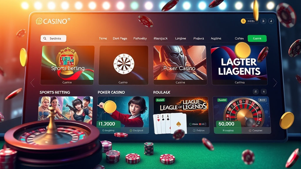 Banner www.jopaint.vn