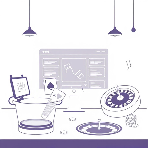 Banner www.jopaint.vn