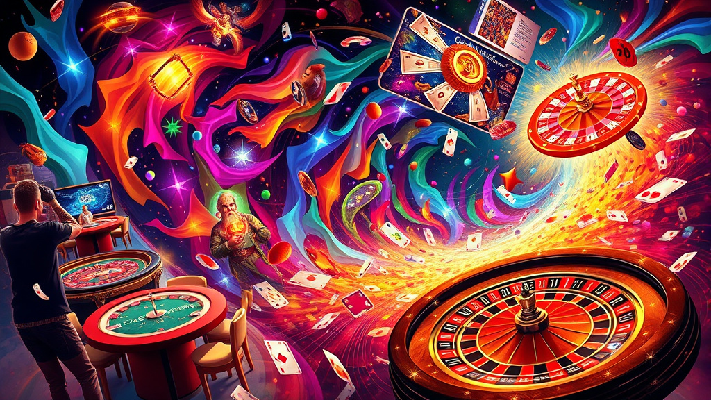 Banner www.jopaint.vn