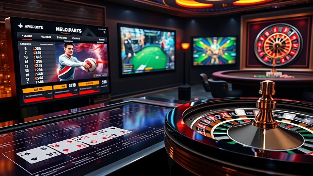 Banner www.jopaint.vn