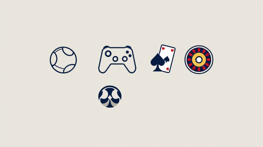 Banner www.jopaint.vn